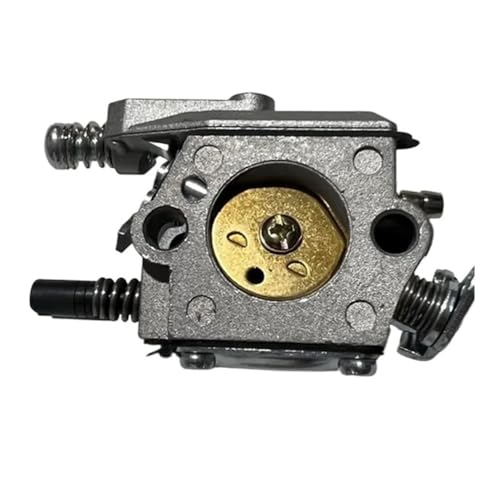 Vergaser Carb WT-76 WT-465 Fit for Dcs431 520 PS540 for 109 110 111 115 Elektrische Säge Ersatzteile Vergaser Carb WT-76 WT-465 Fit for Dcs431 520 PS540 for 109 110 111 115 Elektrische Säge Ersatzteile von NzMRZe