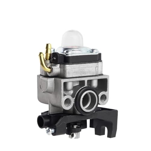 Vergaser Carb for GX35 GX35NT GX25 GX25N GX25NT GX25T FG110 HHT25S HHT35 HHT35S Pinne Bush Cutter Rasenmäher Vergaser Carb for GX35 GX35NT GX25 GX25N GX25NT GX25T FG110 HHT25S HHT35 HHT35S Pinne Bush Cutter Rasenmäher von NzMRZe