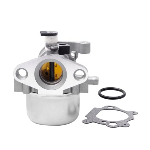 Vergaser Passend for 799871 790845 799866 796707 794304 Generator Motor Motor Generator Mäher Vergaser von NzMRZe