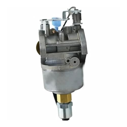 Vergaser Vergaser passend for 4000W 4KYFA26100 4KYFA26100P 4KYFA26100K 4KYFA26100L von NzMRZe