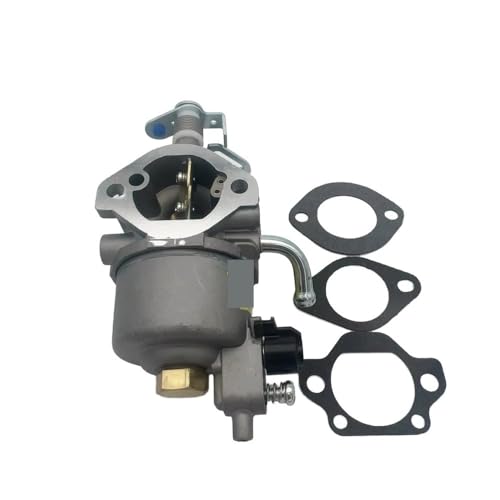  Vergaser ersetzen passend for 146-0705 for RV QG 2800 2.8KVFA26100K Generator Vergaser ersetzen passend for 146-0705 for RV QG 2800 2.8KVFA26100K Generator von NzMRZe