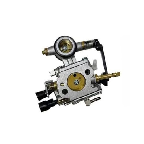 Vergaser for Schneidemaschinen, passend for TS700 TS800 von NzMRZe