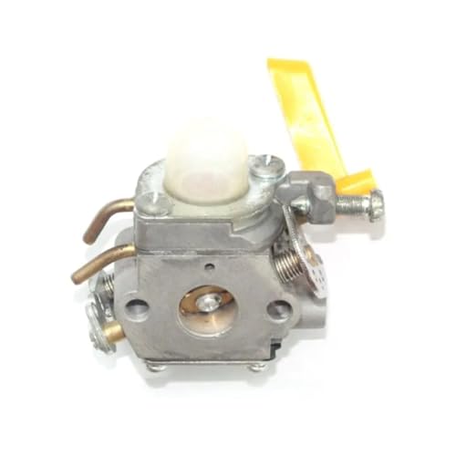 Vergaser passend for 26cc/33cc Gebläse C1U-H60 Carb ersetzen 308054013 308054008 308054012 308054004 von NzMRZe