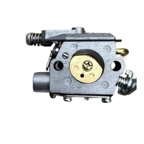 Vergaser passend for 361WS for CS-361WES CS361WES CS-361 Vergaser passend for 361WS for CS-361WES CS361WES CS-361 von NzMRZe