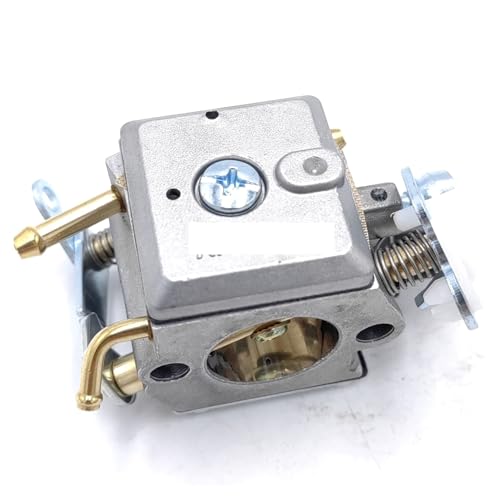 Vergaser passend for 362 362XP 365 365SP 372 372XP Special Kettensäge von NzMRZe