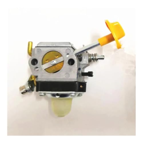 Vergaser passend for 3WF-20 EB850 1E54FP Sprühgerät Vergaser Staubwedel – Mister Blower Parts von NzMRZe