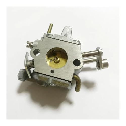 Vergaser passend for 400 450 480 SP 400 450 FS400 FS450 FS480 SP400 SP450 OEM 4128 120 0651 41281200651 von NzMRZe