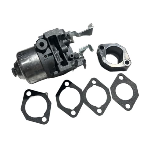 Vergaser passend for 5000 Generator von NzMRZe
