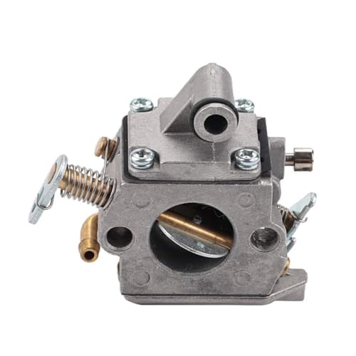  Vergaser passend for C1Q-S57B C1Q-S57A 017 018 MS170 MS180 MS 170 180 Kettensäge Freischneider Heckenmaschine Carb Vergaser passend for C1Q-S57B C1Q-S57A 017 018 MS170 MS180 MS 170 180 Kettensäge Freischneider Heckenmaschine Carb von NzMRZe