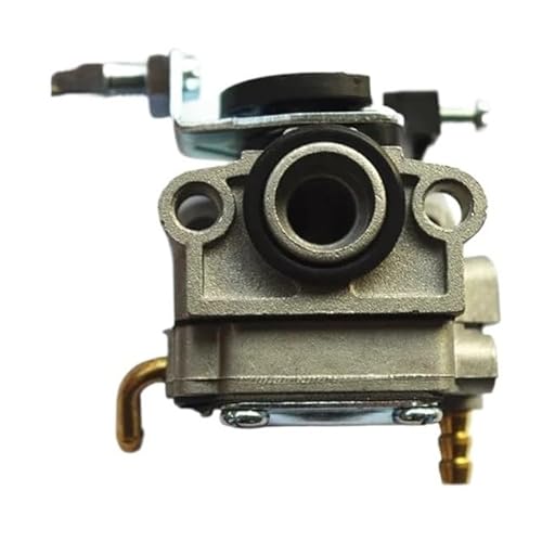 Vergaser passend for EH6000W 7500SX for 26CC Gebläse Carby Pinsel Cutter Vergaser von NzMRZe