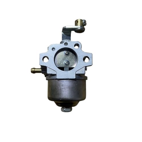 Vergaser passend for EY20 EY20B EY20C 5 PS 2Z-455 Hand-Reis-Pflanzmaschine Ersatzteile Vergaser passend for EY20 EY20B EY20C 5 PS 2Z-455 Hand-Reis-Pflanzmaschine Ersatzteile von NzMRZe