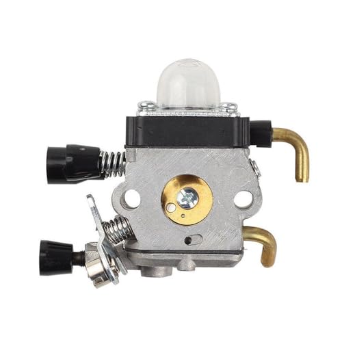 Vergaser passend for FS55 FC55 FS45 FS46 FS 55R 4140-120-0619 Vergaser Vergaser passend for FS55 FC55 FS45 FS46 FS 55R 4140-120-0619 Vergaser von NzMRZe