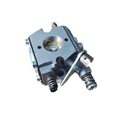 Vergaser passend for GT200 SRM-200db SRB-200da for WA-59 WA-59-1 Vergaser passend for GT200 SRM-200db SRB-200da for WA-59 WA-59-1 von NzMRZe