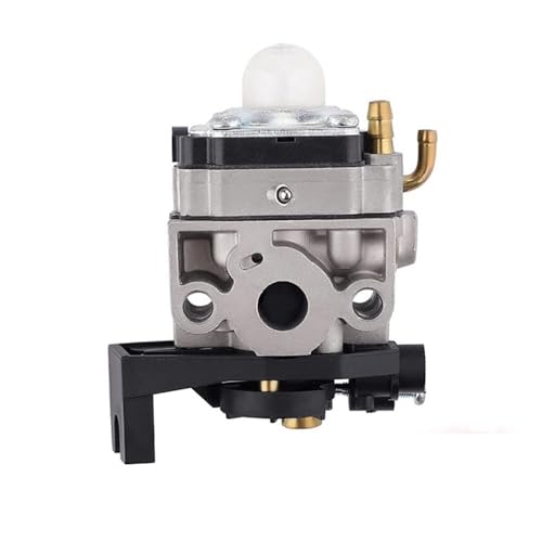 Vergaser passend for GX25 GX35 HHT25 HHT35 WYB-16C 16100-Z0H-825 16100-Z0H-053 4-Takt Vergaser passend for GX25 GX35 HHT25 HHT35 WYB-16C 16100-Z0H-825 16100-Z0H-053 4-Takt von NzMRZe
