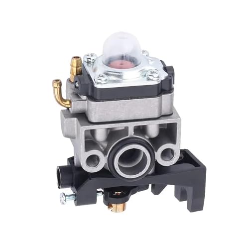 Vergaser passend for GX35 GX35NT HHT35 HHT35S 16100-Z0Z-034 Freischneider Vergaser passend for GX35 GX35NT HHT35 HHT35S 16100-Z0Z-034 Freischneider von NzMRZe