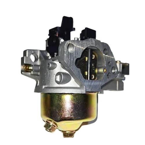 Vergaser passend for Gx240 8 PS Gx270 9 PS Motormodelle Nr. 16100-ZH9-W21 Vergaser passend for Gx240 8 PS Gx270 9 PS Motormodelle Nr. 16100-ZH9-W21 von NzMRZe
