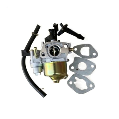 Vergaser passend for HS724 HS50 HS622 HS624 HS621 Schneefräse von NzMRZe