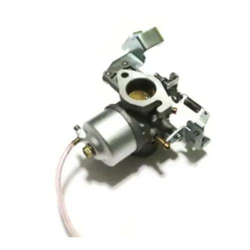 Vergaser passend for J38-14101-02 J381410102 G2 G5 G8 G9 G11 Wagen Vergaser passend for J38-14101-02 J381410102 G2 G5 G8 G9 G11 Wagen von NzMRZe