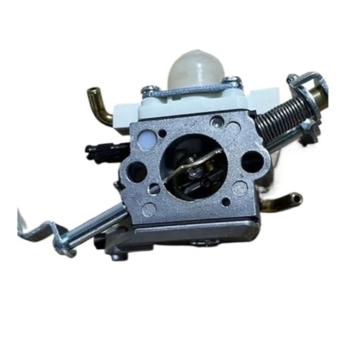 Vergaser passend for Laubbläser MFL 500X C1M-FR1A C1M-FR1 C1M-FR1B 5YA Vergaser passend for Laubbläser MFL 500X C1M-FR1A C1M-FR1 C1M-FR1B 5YA von NzMRZe