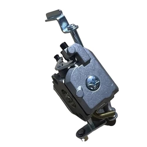 Vergaser passend for Laubbläser MFL 500X C1M-FR1A C1M-FR1 C1M-FR1B 5YA Vergaser passend for Laubbläser MFL 500X C1M-FR1A C1M-FR1 C1M-FR1B 5YA von NzMRZe