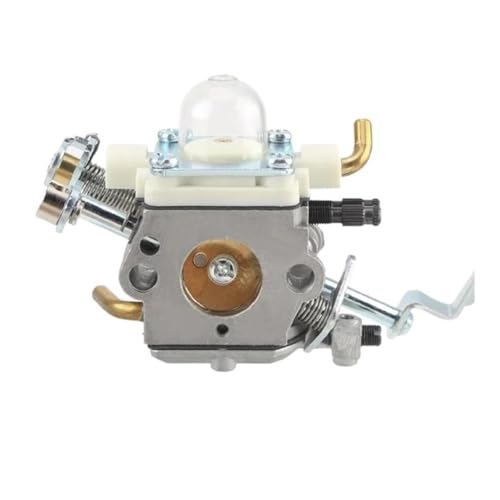 Vergaser passend for Laubbläser PB500R 5416043003 377604307 Vergaser passend for Laubbläser PB500R 5416043003 377604307 von NzMRZe