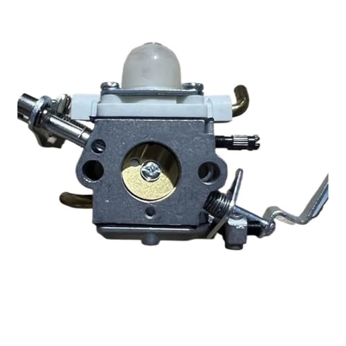 Vergaser passend for MFL 500X C1M-FR1A C1M-FR1 C1M-FR1B 5YA Laubbläser Vergaser passend for MFL 500X C1M-FR1A C1M-FR1 C1M-FR1B 5YA Laubbläser von NzMRZe