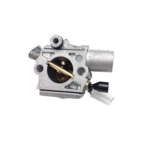 Vergaser passend for MS231 MS251 MS231C MS231Z MS251C MS251Z 1143-120 0611 11431200611 Vergaser passend for MS231 MS251 MS231C MS231Z MS251C MS251Z 1143-120 0611 11431200611 von NzMRZe
