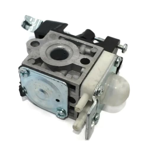 Vergaser passend for RB-K106 for A021003660 A021003661 ES250 PB250 Vergaser passend for RB-K106 for A021003660 A021003661 ES250 PB250 von NzMRZe