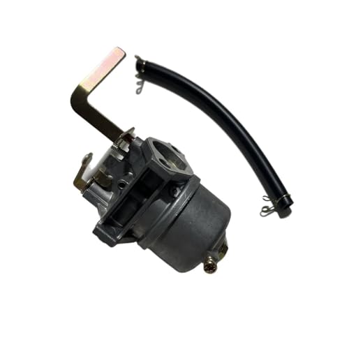 Vergaser passend for SPE175 171CC 175CC 5, PS SPE195 193CC 6, Motor Vergaser passend for SPE175 171CC 175CC 5, PS SPE195 193CC 6, Motor von NzMRZe