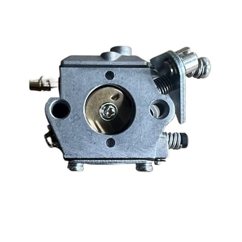 Vergaser passend for SRM-4605 4600 3800 SRM4605 AY Freischneider ASY Ersatz for WT-120 Vergaser passend for SRM-4605 4600 3800 SRM4605 AY Freischneider ASY Ersatz for WT-120 von NzMRZe