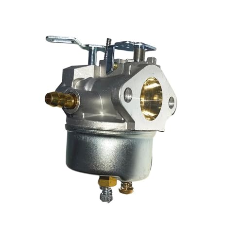 Vergaser passend for Schneefräse 632334A 632334 632111 640334A 632370A Carb Vergaser passend for Schneefräse 632334A 632334 632111 640334A 632370A Carb von NzMRZe