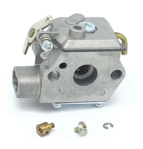 Vergaser passend for WT-682-1 WT-682 753-04408 Motor Rasenmäher Vergaser passend for WT-682-1 WT-682 753-04408 Motor Rasenmäher von NzMRZe