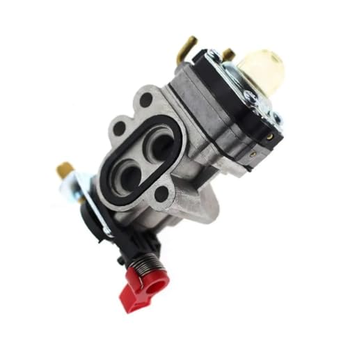 Vergaser passend for WYA-67 WYA-67-1 TJ27E TJ35E KBL35A KBL27B for BCZ2600S BCZ3060TS EBZ8001 Vergaser passend for WYA-67 WYA-67-1 TJ27E TJ35E KBL35A KBL27B for BCZ2600S BCZ3060TS EBZ8001 von NzMRZe