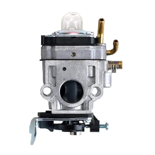 Vergaser passend for WYK-192, Teilenummer A021000810, A021000811, A021000812, for EB633RT Vergaser passend for WYK-192, Teilenummer A021000810, A021000811, A021000812, for EB633RT von NzMRZe