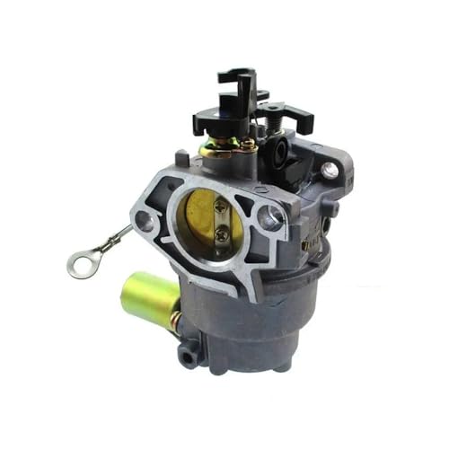 VergaserPassend for 4P90JUC 4P90MUD 4P90MUC, 4P90JUE, CC30 2015 VergaserPassend for 4P90JUC 4P90MUD 4P90MUC, 4P90JUE, CC30 2015 von NzMRZe