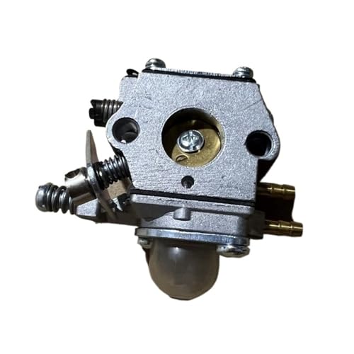 WT-418 Passend for SRM-340 & MEHR 35CC ~ 40CC STRING VERGASER FREISCHNEIDER KETTENSÄGEN WT-418 Passend for SRM-340 & MEHR 35CC ~ 40CC STRING VERGASER FREISCHNEIDER KETTENSÄGEN von NzMRZe