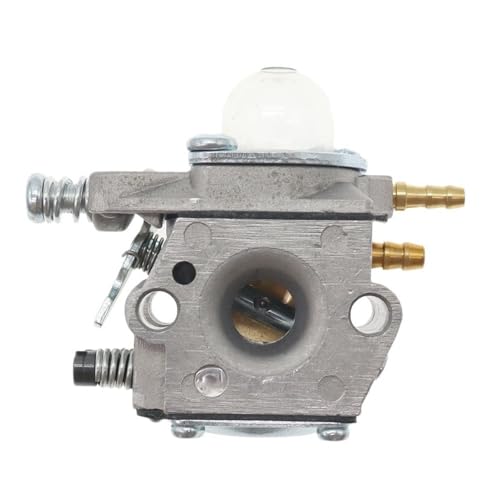 WT-460 Vergaser Fit for 52 WT-442 EMARK 8350 for MAC 435 730 735 740 PINSEL CUTTER Carb WT-460 Vergaser Fit for 52 WT-442 EMARK 8350 for MAC 435 730 735 740 PINSEL CUTTER Carb von NzMRZe