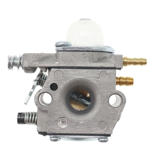 WT-460 Vergaser Fit for 52 WT-442 for 8350 for 435 730 735 740 PINSEL CUTTER Vergaser Carb WT-460 Vergaser Fit for 52 WT-442 for 8350 for 435 730 735 740 PINSEL CUTTER Vergaser Carb von NzMRZe