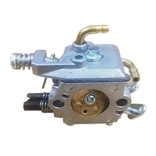 WT978 Vergaser passend for 26CCBM 32CC 35CC 56CC 30CCT 40CCT 50CCT Benzinmotor von NzMRZe