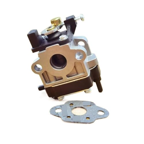 WYC-27 Vergaser Carb Fit for RB24EA RB24EAP RB24EAS TRB24EAP Rucksack Gebläse Ersatzteile WYC-27 Vergaser Carb Fit for RB24EA RB24EAP RB24EAS TRB24EAP Rucksack Gebläse Ersatzteile von NzMRZe