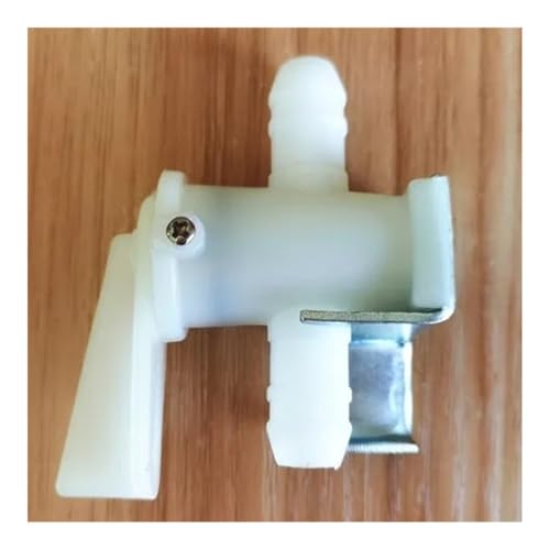 Wasser Ein-Aus Passend for 3WF-3A/B 3WF-3 3WF-2.6 1E40FP-3 1E40FP-3Z Nebelstaubsauger-Sprühgerät Wasserschalter Ein-Aus-Steuerung Ein-Aus Wasser Ein-Aus Passend for 3WF-3A/B 3WF-3 3WF-2.6 1E40FP-3 1E40FP-3Z Nebelstaubsauger-Sprühgerät Wasserschalter Ein-Aus-Steuerung Ein-Aus von NzMRZe