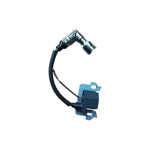 XP200/X70 Zündspule Fit for XP200 Rasenmäher/Rasen Maschine Ersatzteile XP200/X70 Zündspule Fit for XP200 Rasenmäher/Rasen Maschine Ersatzteile von NzMRZe