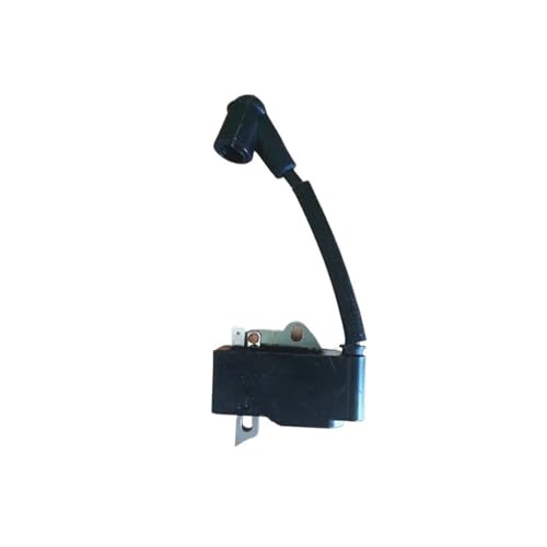 ZÜNDSPULE Fit for 137 138 141 MT3700 3750 3800 4100 KETTENSÄGE ZÜNDER MODUL SOLID STATE STATOR SÄGEN ELEKTRISCHE ZÜNDGERÄT TEILE von NzMRZe