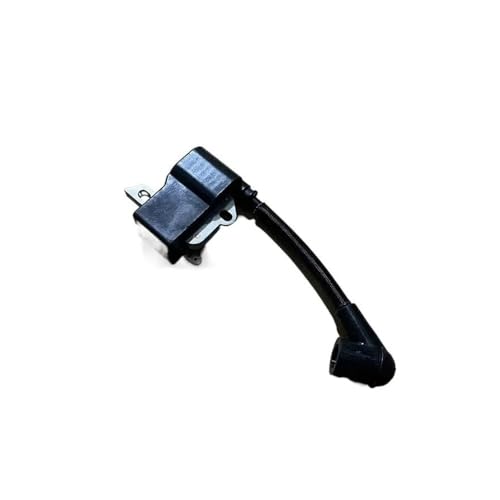 ZÜNDSPULE Fit for 137 138 141 MT3700 3750 3800 4100 KETTENSÄGE ZÜNDER MODUL STATE STATOR SÄGEN ELEKTRISCHE ZÜNDGERÄT TEILE von NzMRZe