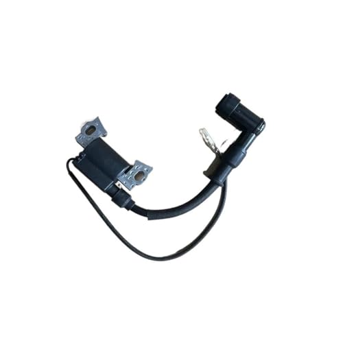 ZÜNDSPULE MODUL Fit for XP200/X70 1P70 XP225 VP200 Mäher/Rasen Maschine Ersatz Teile ZÜNDSPULE MODUL Fit for XP200/X70 1P70 XP225 VP200 Mäher/Rasen Maschine Ersatz Teile von NzMRZe
