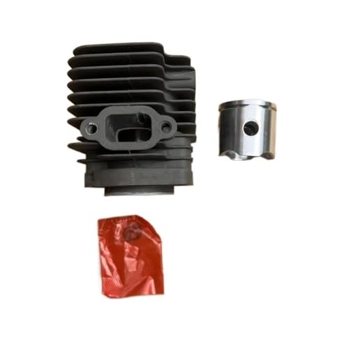 ZYLINDERKOLBENSATZ Fit for DH-165ST DH165ST HCR-165ES Hedgerow Maschine Teile Ab ZYLINDERKOLBENSATZ Fit for DH-165ST DH165ST HCR-165ES Hedgerow Maschine Teile Ab von NzMRZe
