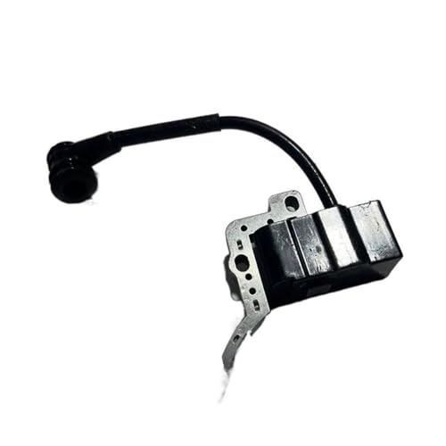 Zündspule 8610-960203 Passend for Kettensäge von NzMRZe