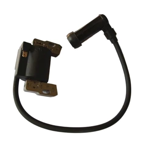 Zündspule Fit for GT1300 13HP 4 Hub Motor Benzin Benzin Pinne Teile # KE24025AA Ersatz Zündspule Fit for GT1300 13HP 4 Hub Motor Benzin Benzin Pinne Teile # KE24025AA Ersatz von NzMRZe