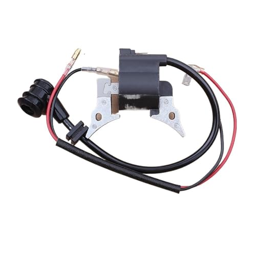 Zündspule Fit for Pinsel Cutter Rasenmäher CG328 SUM328 BG328 TBC328 TBC355 1E36F TIA-340 340 355 Benzin Motor Gras Zündspule Fit for Pinsel Cutter Rasenmäher CG328 SUM328 BG328 TBC328 TBC355 1E36F TIA-340 340 355 Benzin Motor Gras von NzMRZe