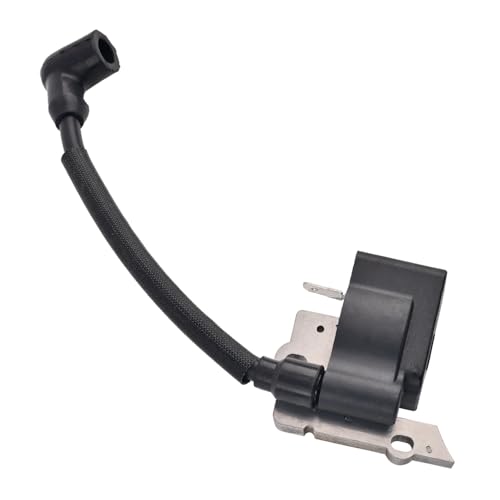 Zündspule Modul 545081826 545158001 Fit for Gebläse 358794770 358794650 358794600 358794780 358794765 Zündspule Modul 545081826 545158001 Fit for Gebläse 358794770 358794650 358794600 358794780 358794765 von NzMRZe
